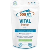 DOG FIT by PreThis ® VITAL immun Hunde S