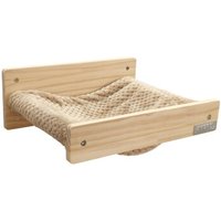Kerbl Pet Hängematte Timber