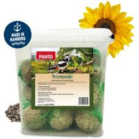 Panto ® MEISENKNÖDEL MIT NETZ 9 kg