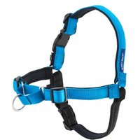 PetSafe Easy Walk Deluxe-Hundegeschirr L