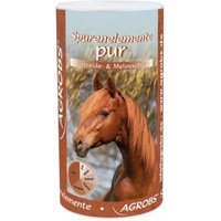 Agrobs Ergänzungsfutter Spurenelemente p 0,8 kg