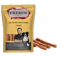 FRESCO Martin Rütter Riegel Huhn 100 g
