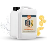 nimo Katzenklo Geruchsentferner 2,5 l