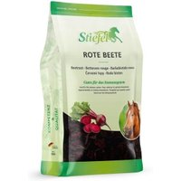 Stiefel Rote Beete Flocken 3 kg