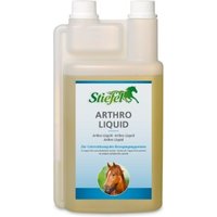 Stiefel Arthro Liquid 1 l