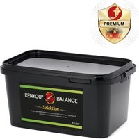 KENKOU Selektion - Balance 5 l