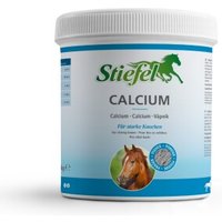 Stiefel Calcium 1 kg