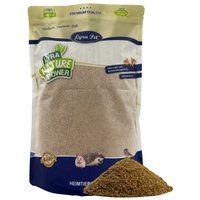 Lyra Pet Daphnien (Wasserflöhe) getrocknet 1 kg