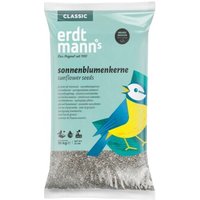 Erdtmann's Streufutter 10 kg