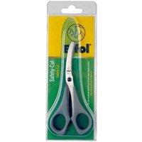 Effol Schere Safety-Cut