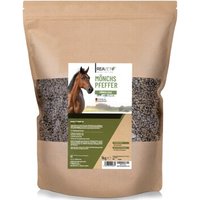 REAVET Mönchspfeffer für Pferde 1kg