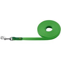 Hunter Suchleine Convenience grün 2 cm, 5 m