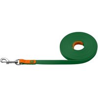 Hunter Suchleine Convenience dunkelgrün 2 cm, 5 m