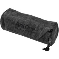 AniOne Snackdummy Canvas S