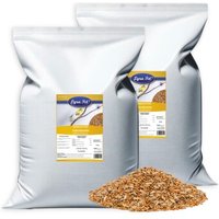 Lyra Pet Wellensittichfutter 20 kg