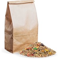Lyra Pet Kaninchenfutter 20 kg