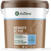 AniForte Bierhefe BT Pur 5 kg