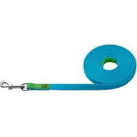 Hunter Suchleine Convenience türkis 2 cm, 5 m