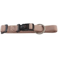 Wolters Professional Halsband elfenbein XS