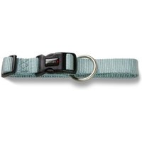 Wolters Professional Halsband mint XS