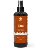 Waldhausen GmbH Waldkraft. Zitra – Zeckenschutz Spray für Hunde & Katzen 100ml