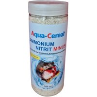 Aqua-Cereal Ammonium & Nitrit MINUS Bakterien 500 ml