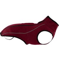 Jeggo Hundemantel New York 45 cm