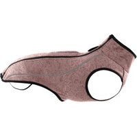 Jeggo Hundemantel New York 60 cm