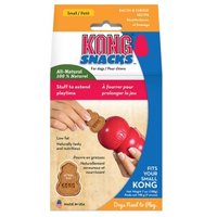 KONG Snacks Bacon & Cheese S