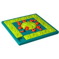 Nina Ottosson MultiPuzzle Intelligenzspielzeug