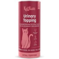 KatKare Immuno Topping 90g 90 g