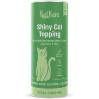 KatKare Immuno Topping 90g 90 g