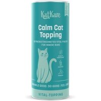 KatKare Immuno Topping 90g 90 g