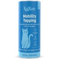 KatKare Immuno Topping 90 g