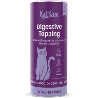 KatKare Immuno Topping 90g 90 g