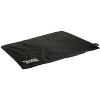 Pet Joy Duggy Duvet Bench X-Treme M