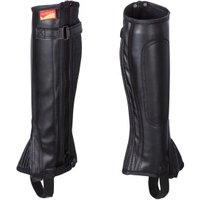 GOLDHORSE Chaps Allround normale Passform M - INT