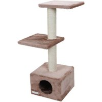 Kerbl Pet Kratzbaum Venus Sweet