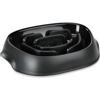 AniOne Anti-Schling Napf Blacky