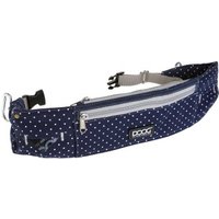 DOOG Walkie Belt