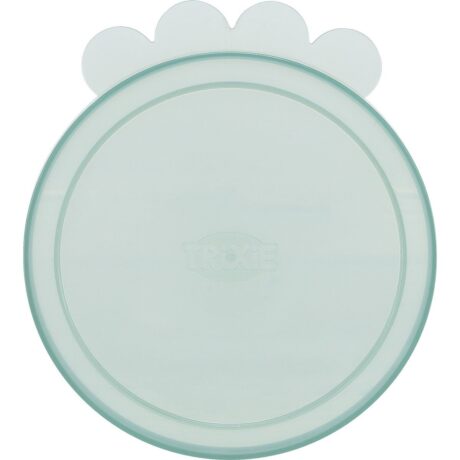 Trixie Dosendeckel ø 10,6cm 2 Stück