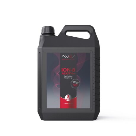 Nyos Ion-B Alk/pH+ Liquid 5000 ml