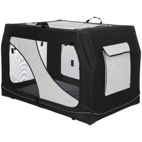 Trixie Hundebox Vario Vario 50
