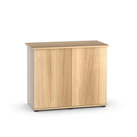 Juwel Unterschrank SBX Rio 290 Helles Holz