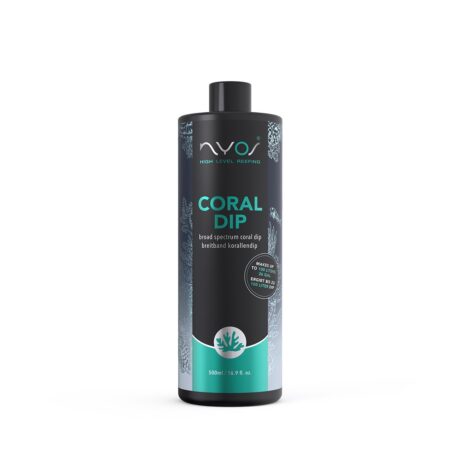 Nyos Coral Dip 100 ml